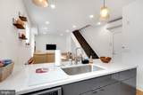 1341 Marston Street - Photo 6