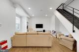 1341 Marston Street - Photo 7