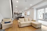 1341 Marston Street - Photo 8