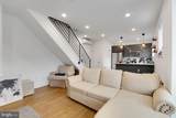 1341 Marston Street - Photo 9