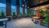 4710 Elm Street - Photo 48