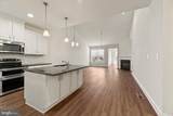 845 Moorings Circle - Photo 10