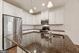 845 Moorings Circle - Photo 11