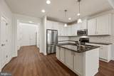 845 Moorings Circle - Photo 13