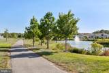 845 Moorings Circle - Photo 43