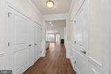 845 Moorings Circle - Photo 8