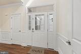 845 Moorings Circle - Photo 9
