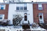 8902 16TH Street - Photo 1
