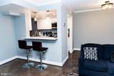 8902 16TH Street - Photo 10