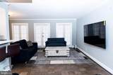 8902 16TH Street - Photo 11