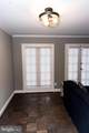 8902 16TH Street - Photo 12