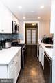 8902 16TH Street - Photo 13