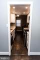 8902 16TH Street - Photo 14