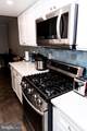 8902 16TH Street - Photo 15