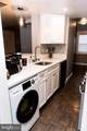 8902 16TH Street - Photo 16