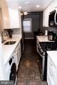 8902 16TH Street - Photo 17