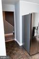 8902 16TH Street - Photo 18