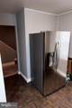8902 16TH Street - Photo 19