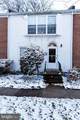 8902 16TH Street - Photo 2