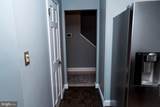 8902 16TH Street - Photo 20