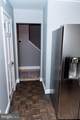 8902 16TH Street - Photo 21