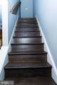 8902 16TH Street - Photo 22