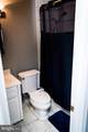 8902 16TH Street - Photo 23