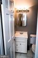 8902 16TH Street - Photo 24