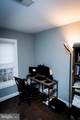 8902 16TH Street - Photo 25
