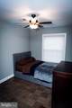 8902 16TH Street - Photo 26