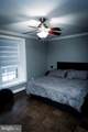 8902 16TH Street - Photo 27