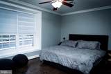 8902 16TH Street - Photo 28