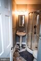 8902 16TH Street - Photo 29