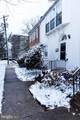 8902 16TH Street - Photo 3