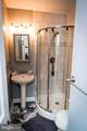 8902 16TH Street - Photo 30