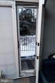 8902 16TH Street - Photo 31