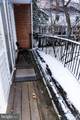 8902 16TH Street - Photo 32