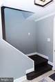 8902 16TH Street - Photo 4
