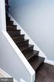 8902 16TH Street - Photo 5