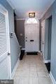 8902 16TH Street - Photo 6