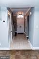 8902 16TH Street - Photo 7