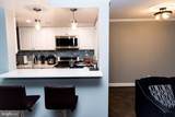 8902 16TH Street - Photo 8