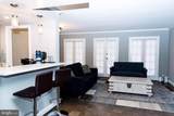 8902 16TH Street - Photo 9