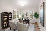 3805 Thornapple Street - Photo 14