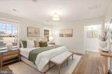 3805 Thornapple Street - Photo 17