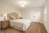 3805 Thornapple Street - Photo 20