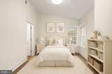 3805 Thornapple Street - Photo 21