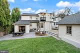 3805 Thornapple Street - Photo 22