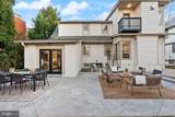 3805 Thornapple Street - Photo 23