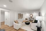 3805 Thornapple Street - Photo 24